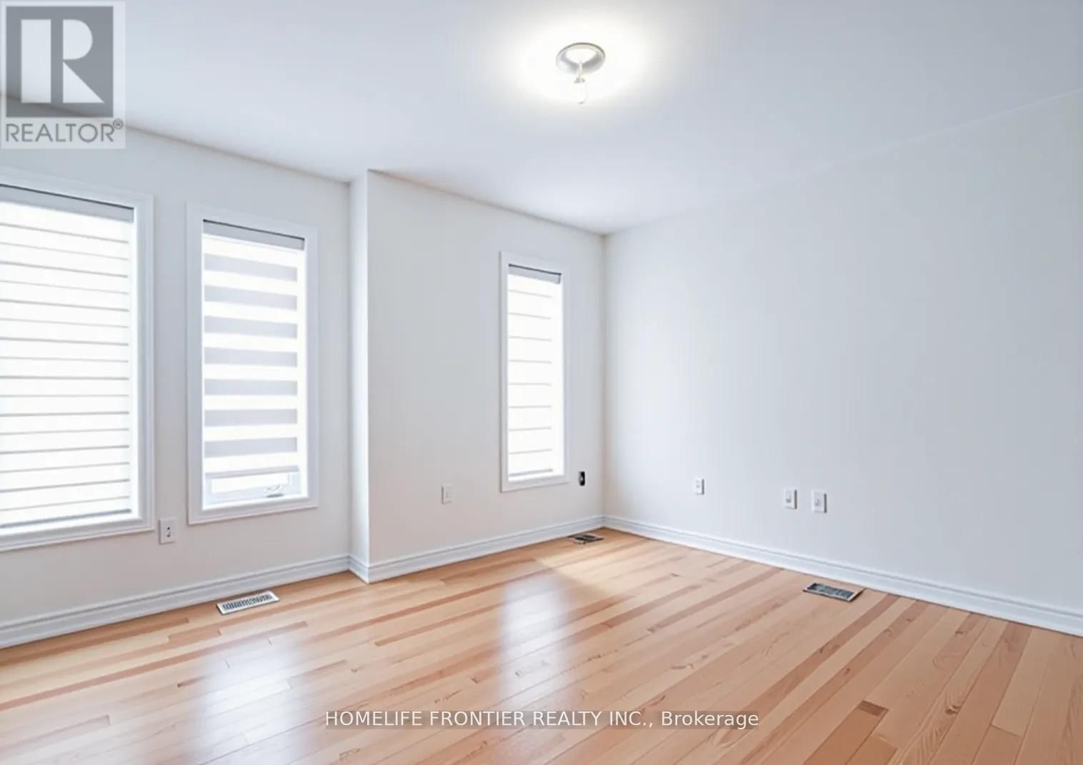 27 BANNISTER ROAD SOUTHEAST Image 7