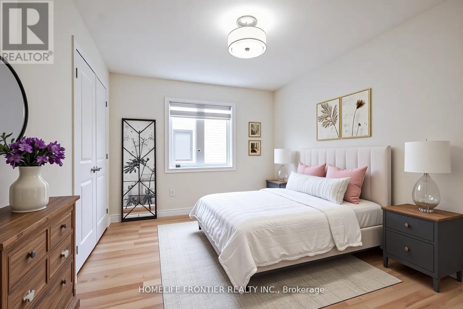 27 BANNISTER ROAD SOUTHEAST Image 8