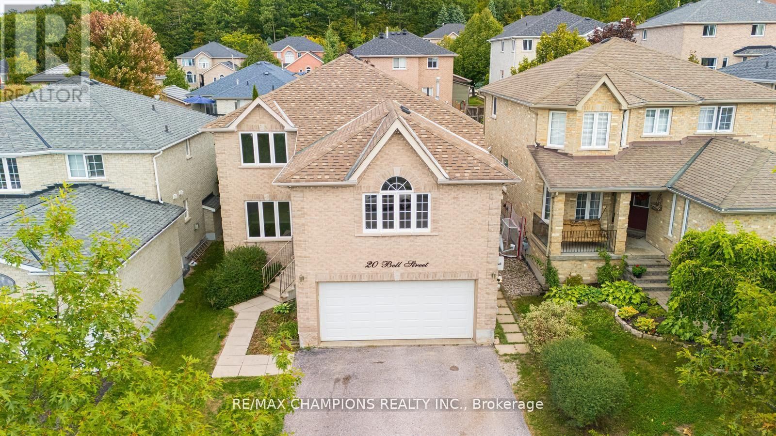 20 BELL STREET Image 3