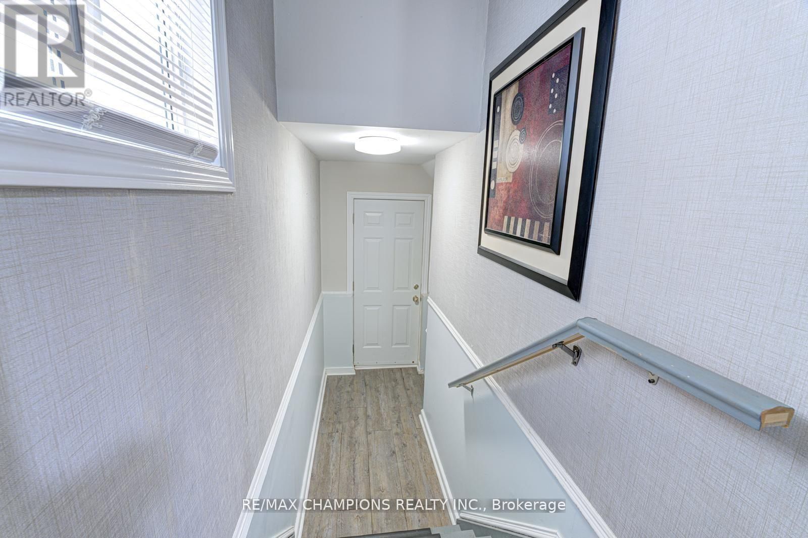 20 BELL STREET Image 38