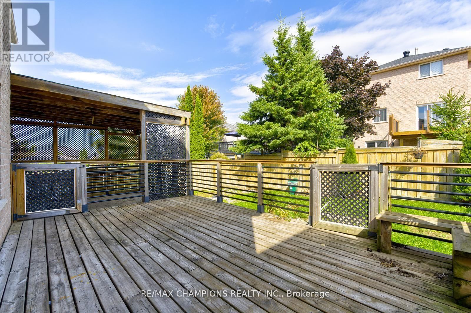 20 BELL STREET Image 46