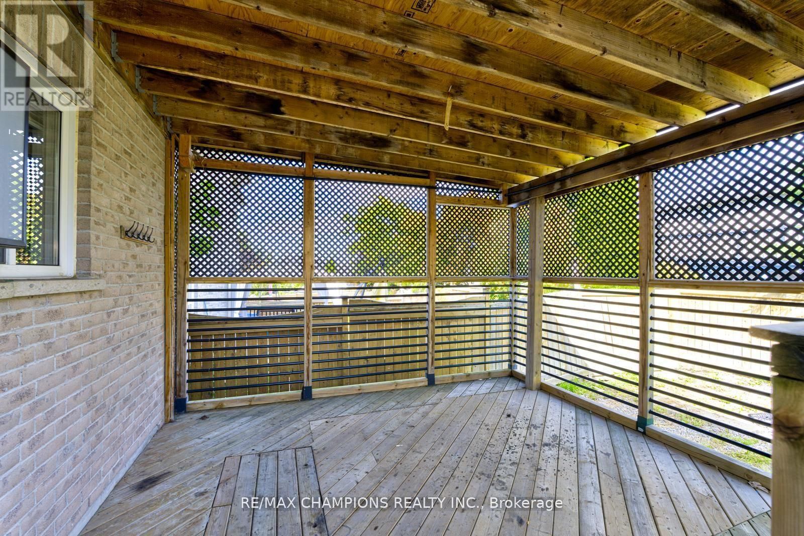 20 BELL STREET Image 47