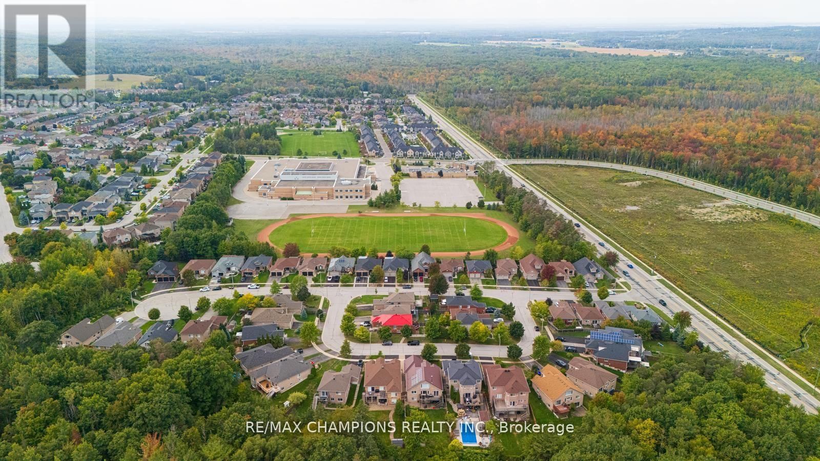 20 BELL STREET Image 48