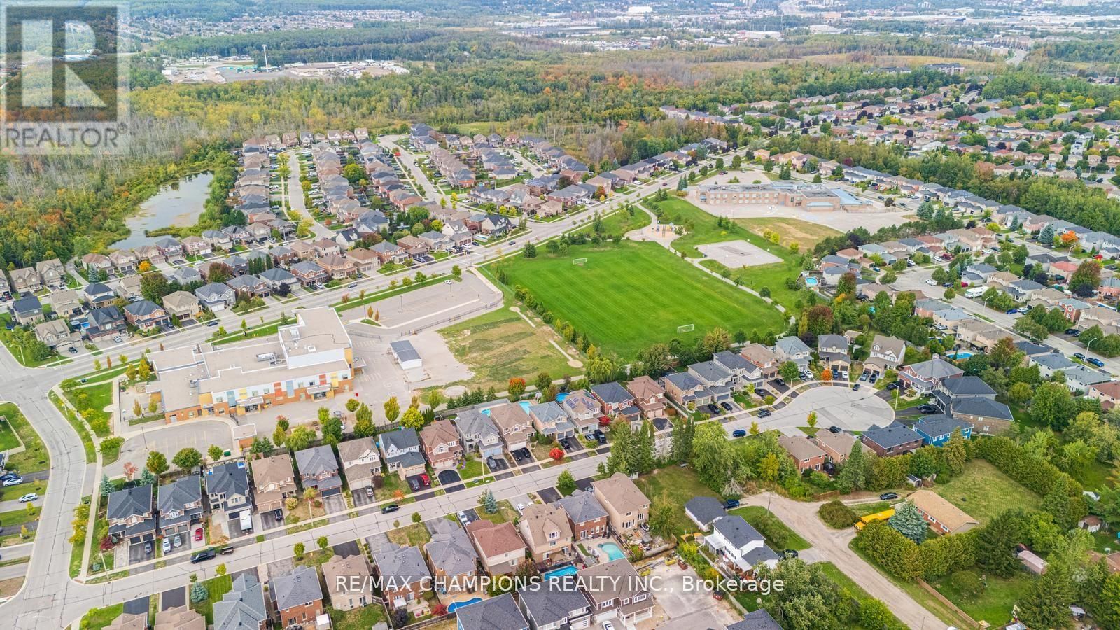 20 BELL STREET Image 49