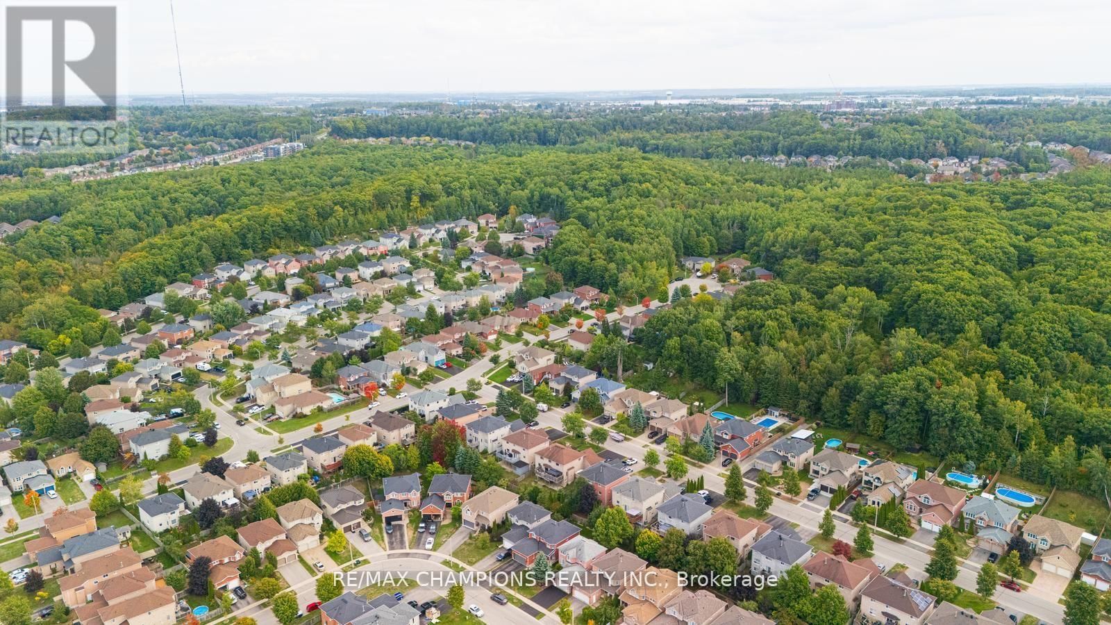 20 BELL STREET Image 50