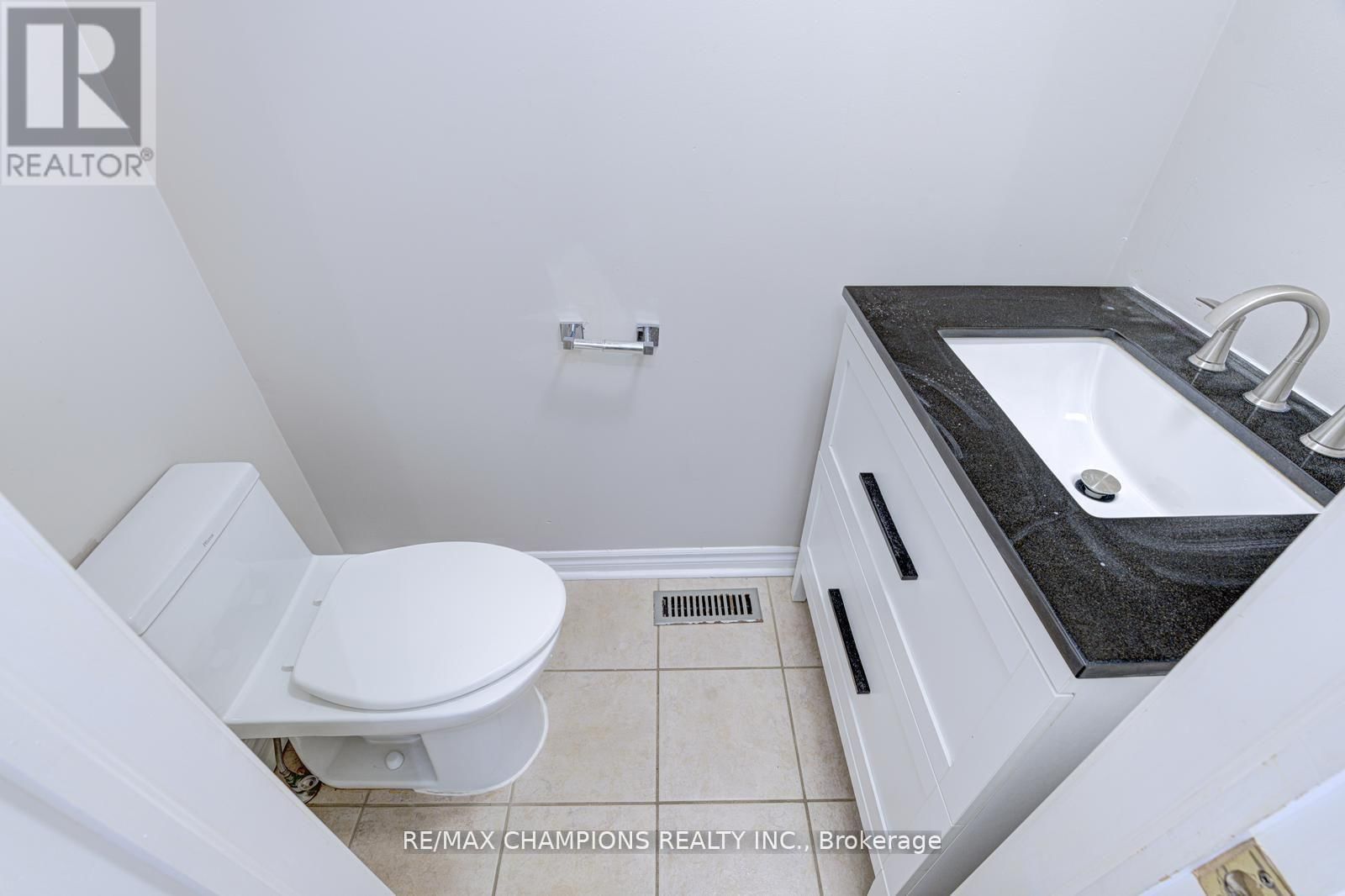 20 BELL STREET Image 9