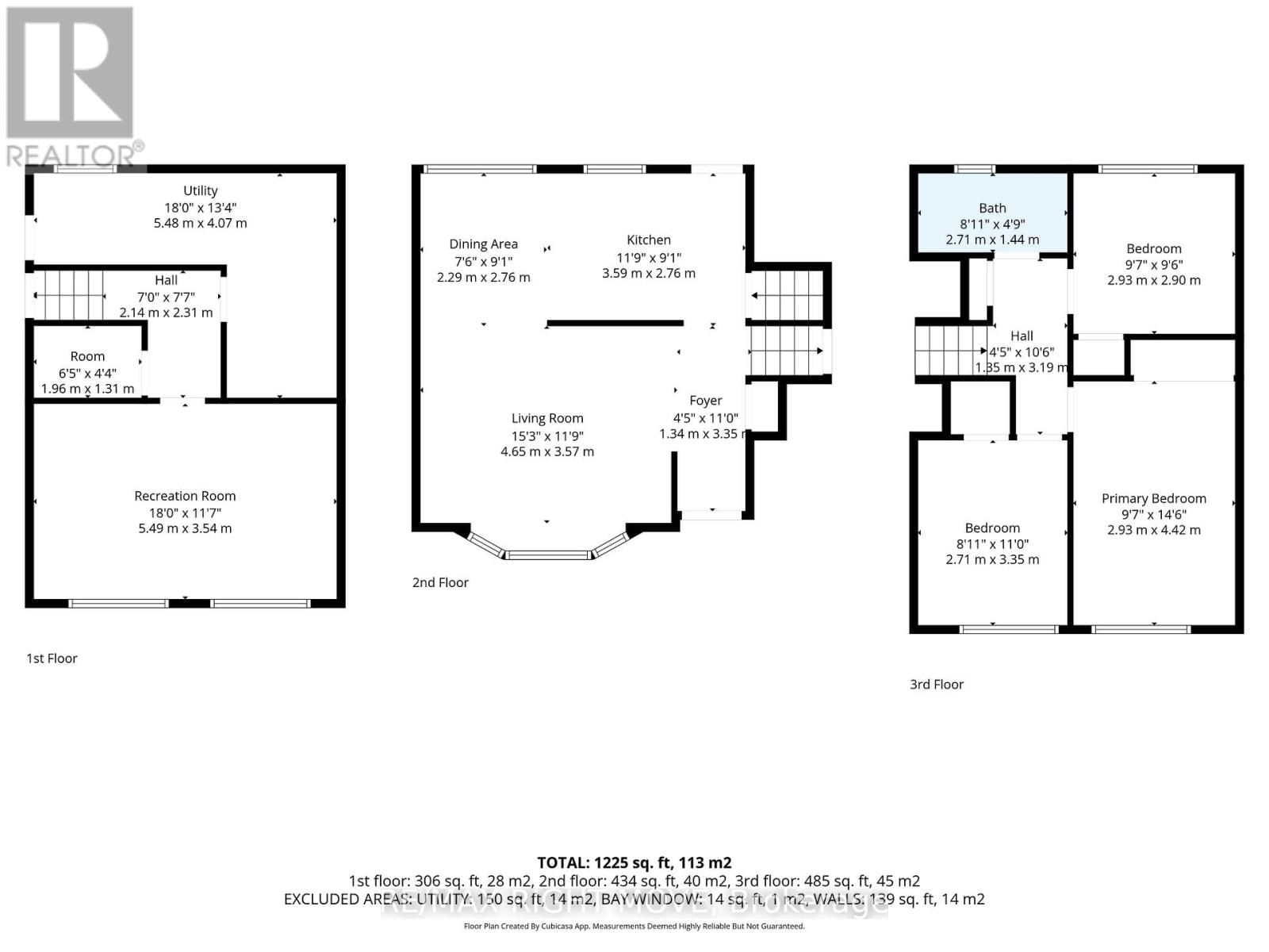 323 COLLINS DRIVE Image 39