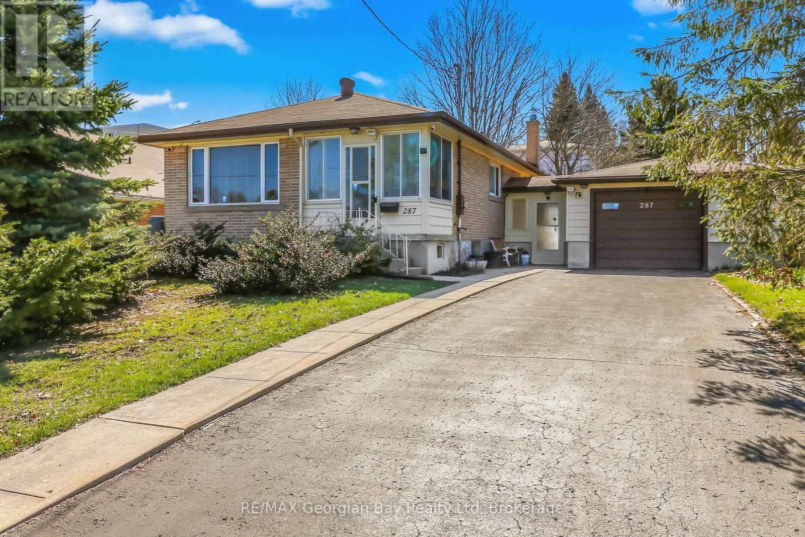 287 JOHN STREET Image 1