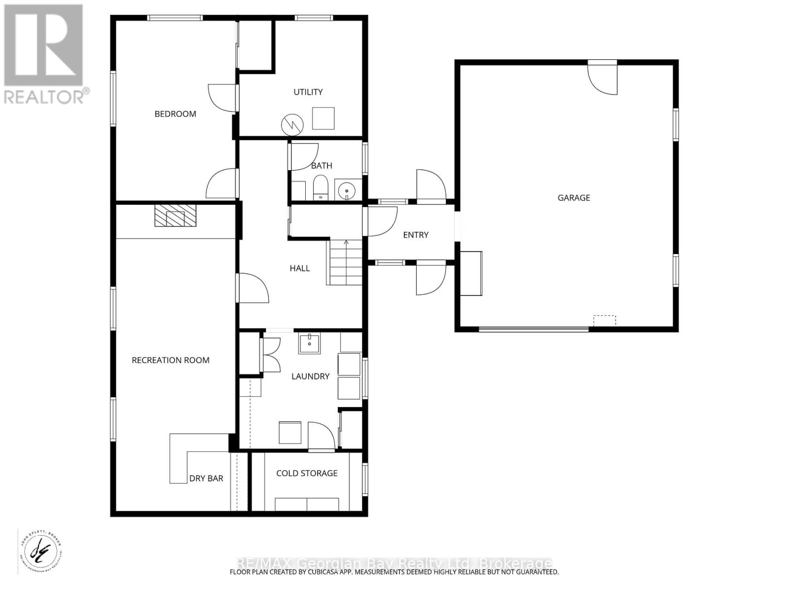 287 JOHN STREET Image 16