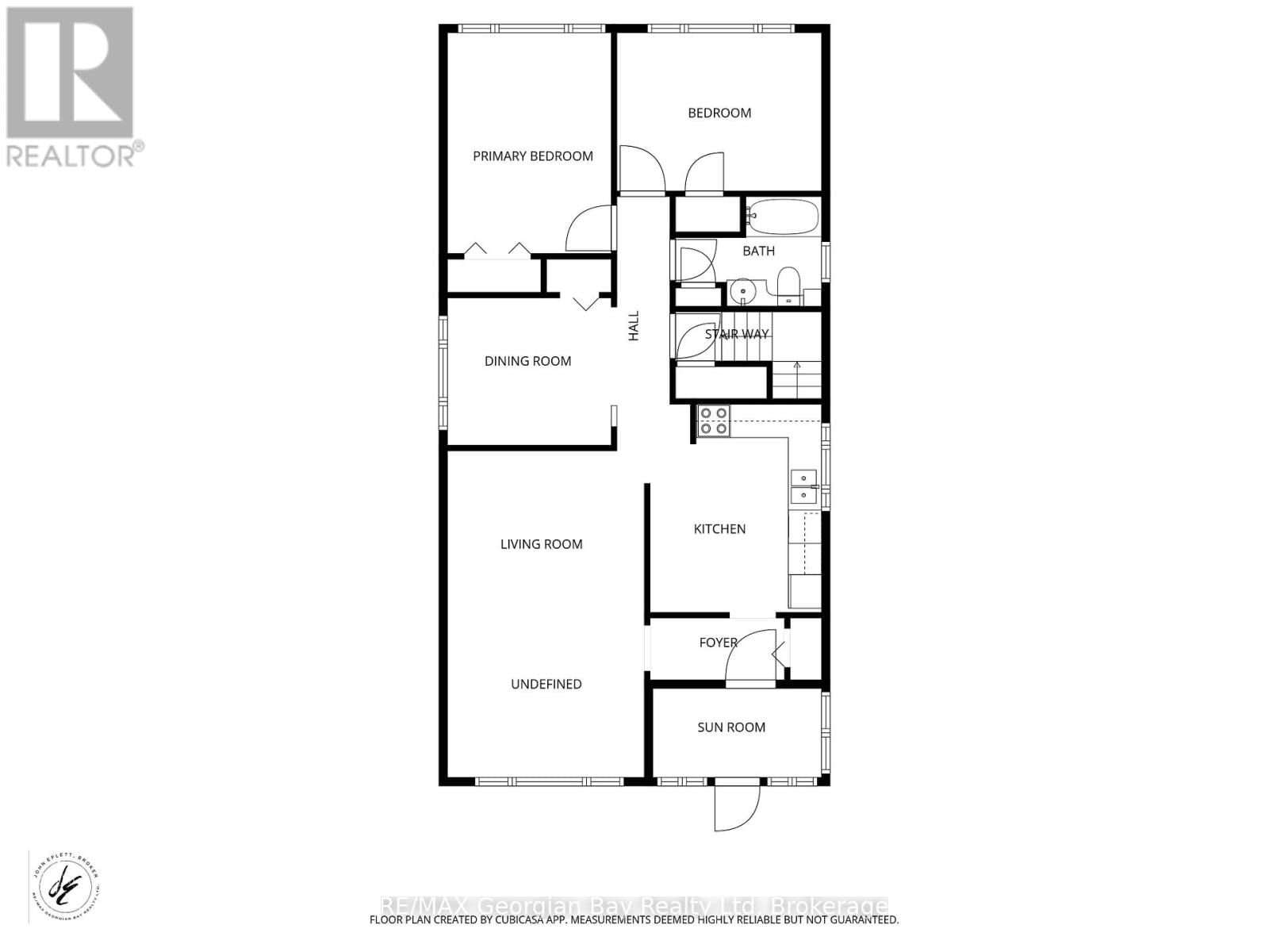 287 JOHN STREET Image 2