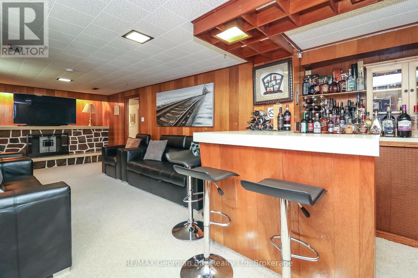 287 JOHN STREET Image 20