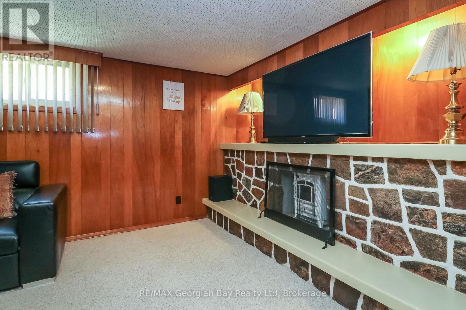 287 JOHN STREET Image 22