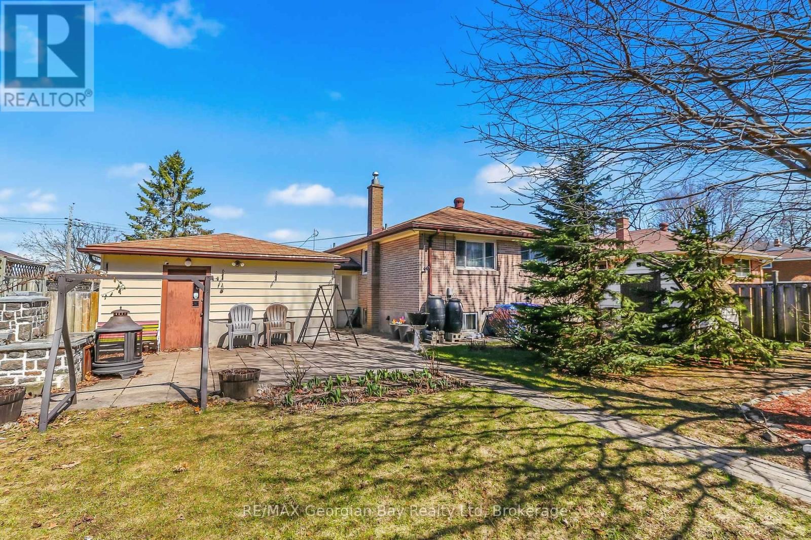 287 JOHN STREET Image 26