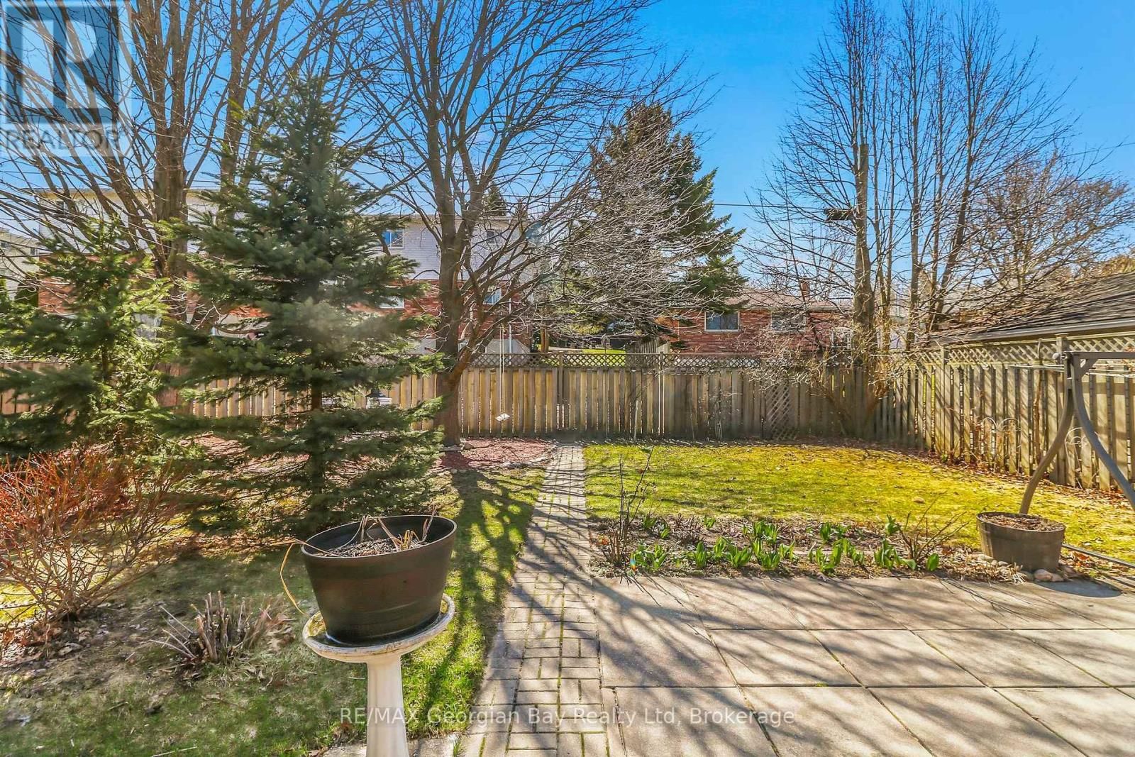 287 JOHN STREET Image 27