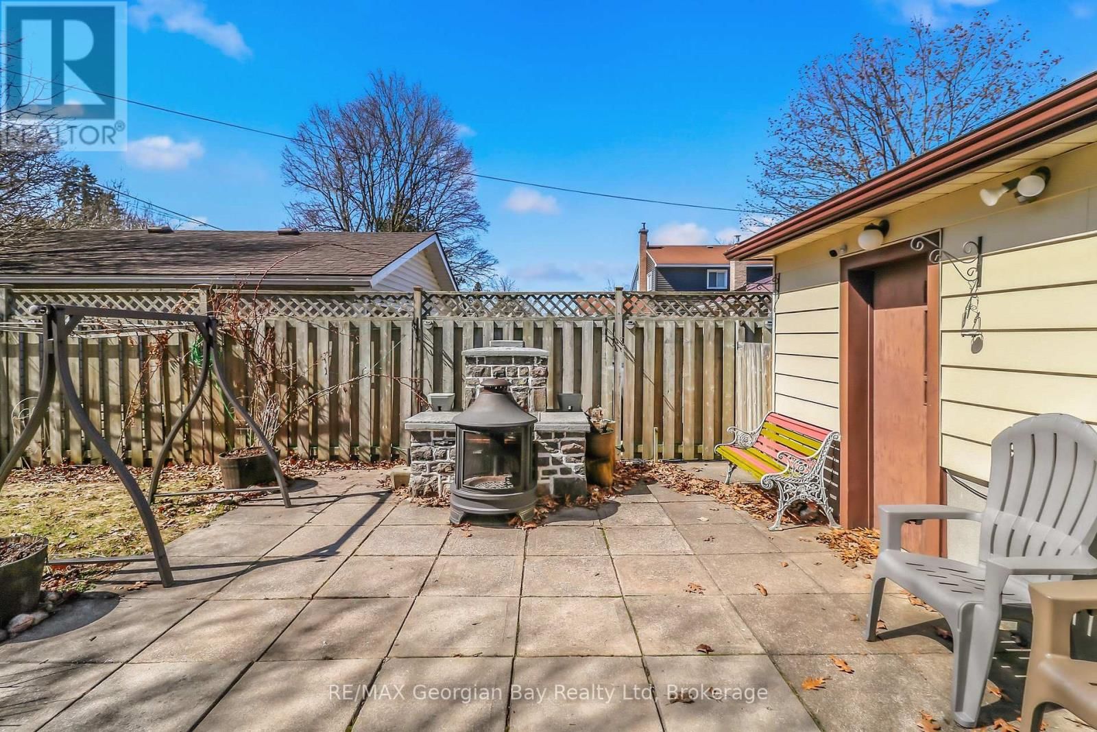 287 JOHN STREET Image 28