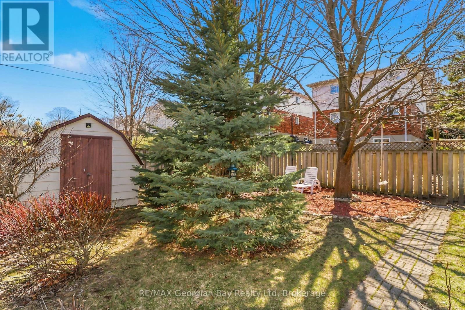 287 JOHN STREET Image 30