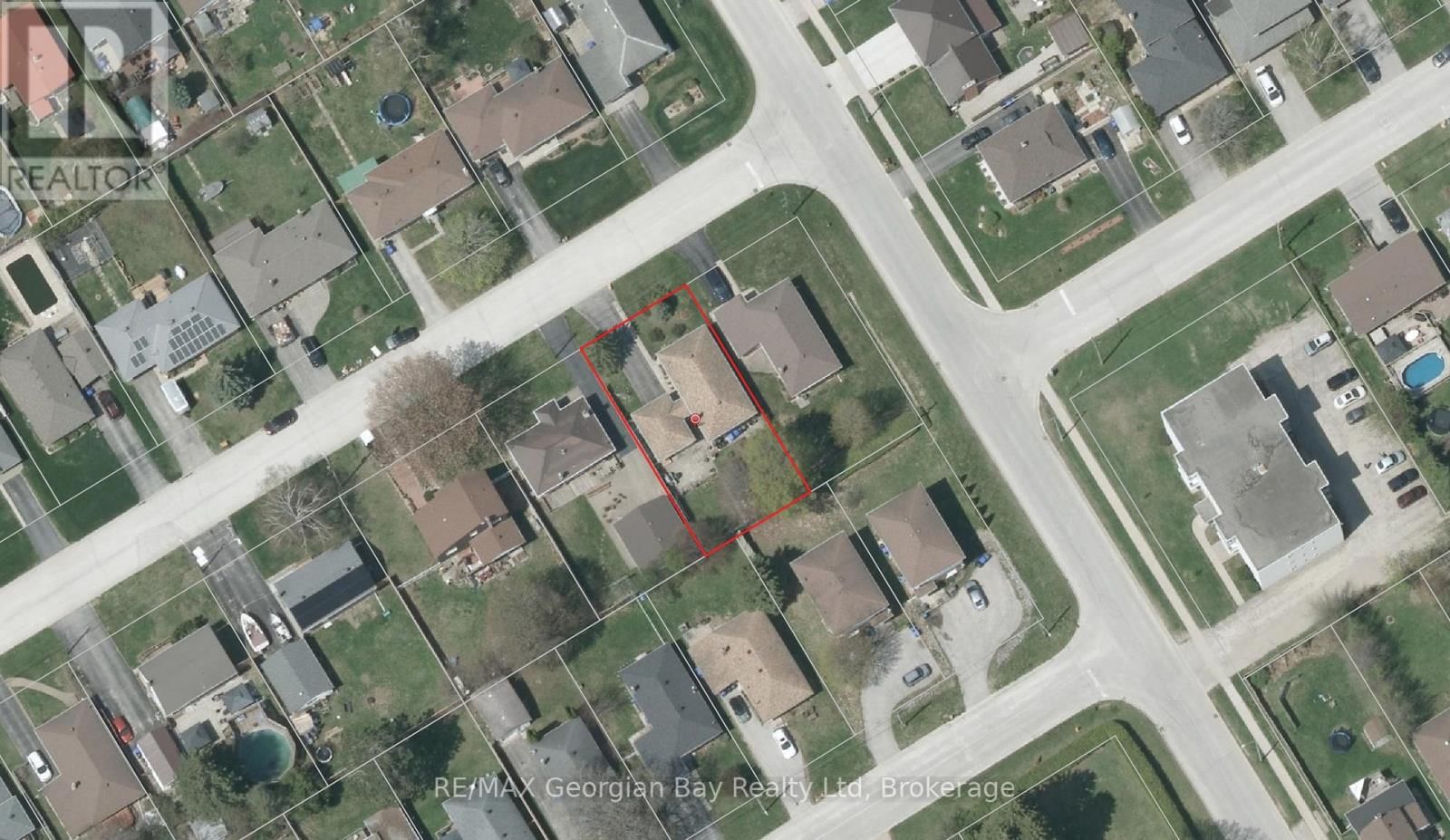 287 JOHN STREET Image 33