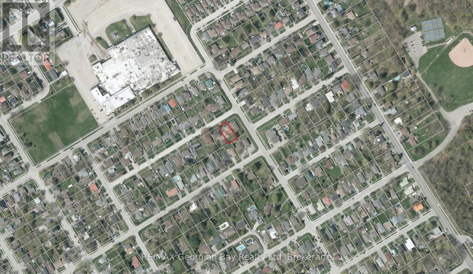 287 JOHN STREET Image 34