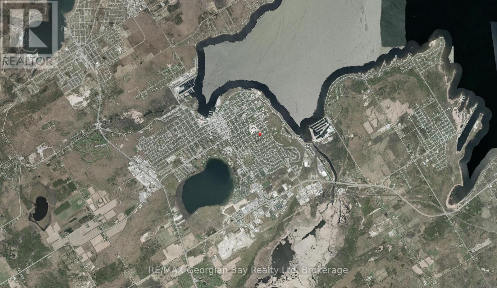 287 JOHN STREET Image 35