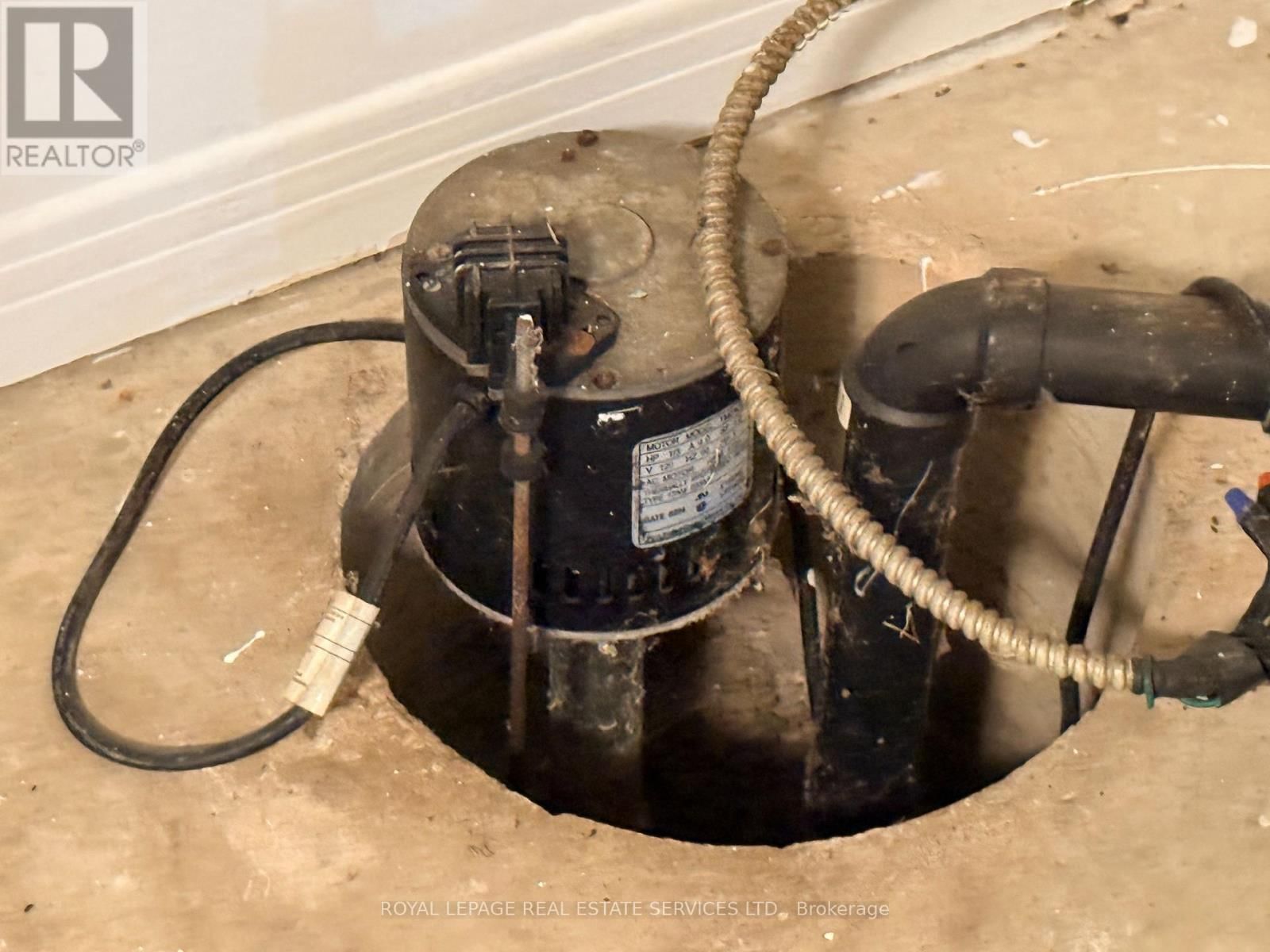 31 DAPHNE CRESCENT Image 25