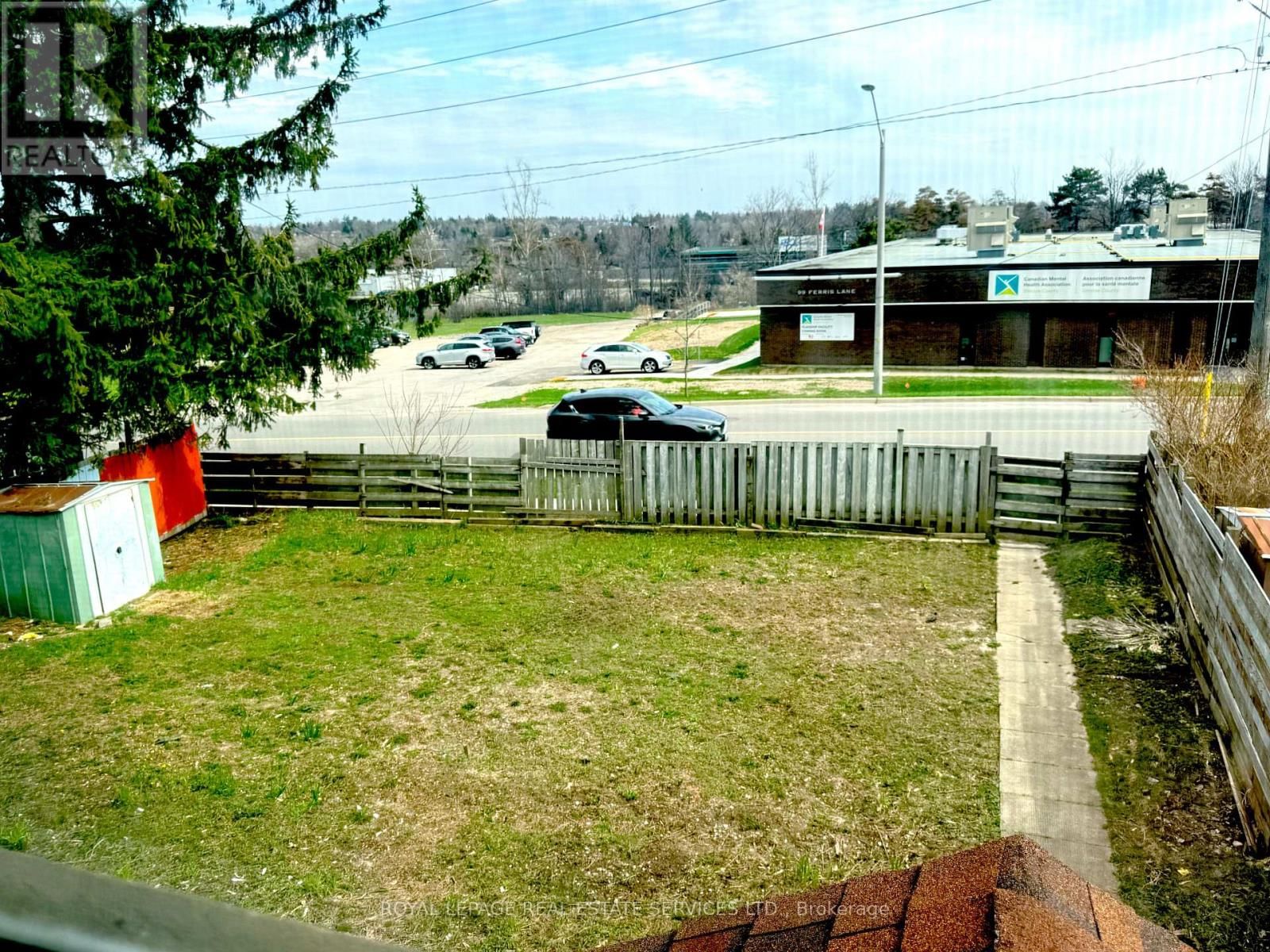 31 DAPHNE CRESCENT Image 26