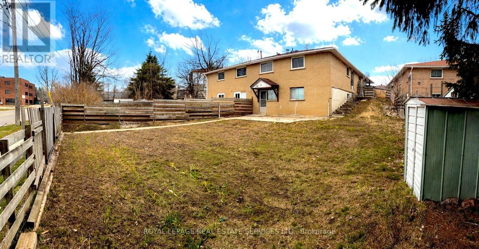 31 DAPHNE CRESCENT Image 27