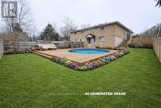 31 DAPHNE CRESCENT Image 28