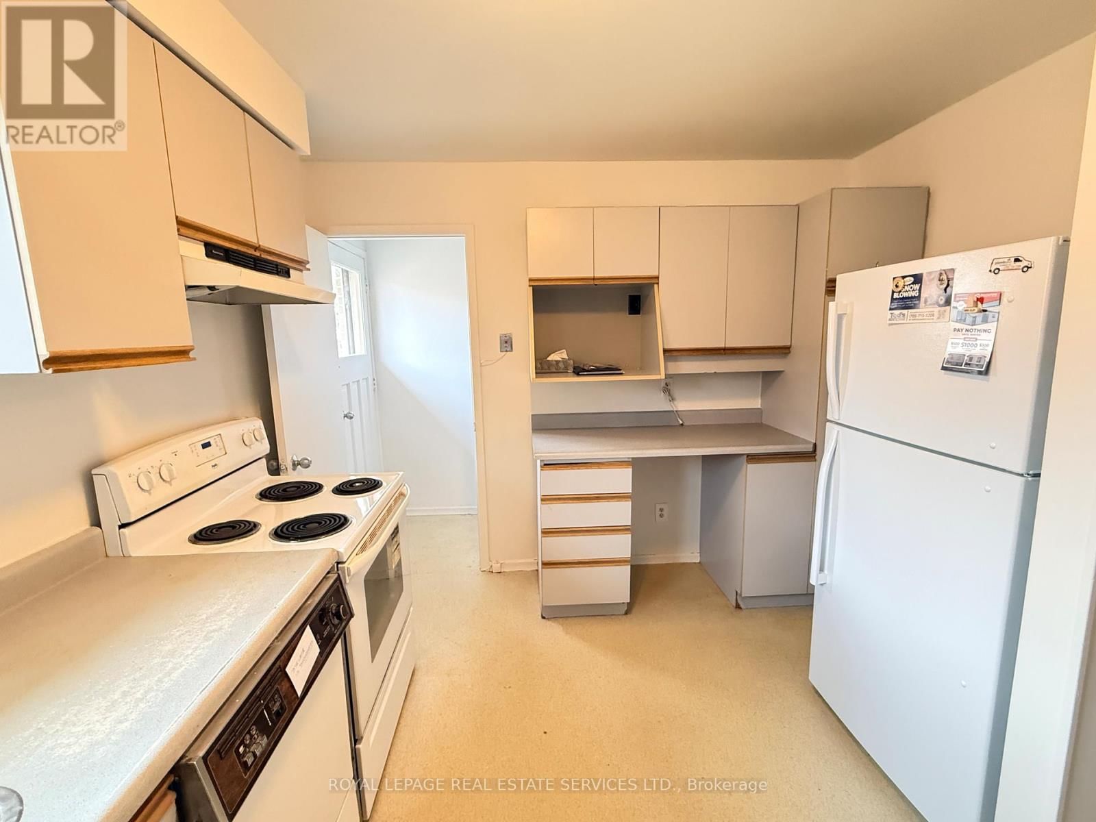 31 DAPHNE CRESCENT Image 6