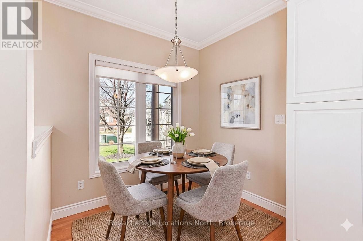 31 ALYSSA DRIVE Image 10