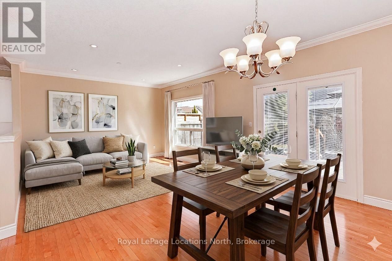 31 ALYSSA DRIVE Image 11