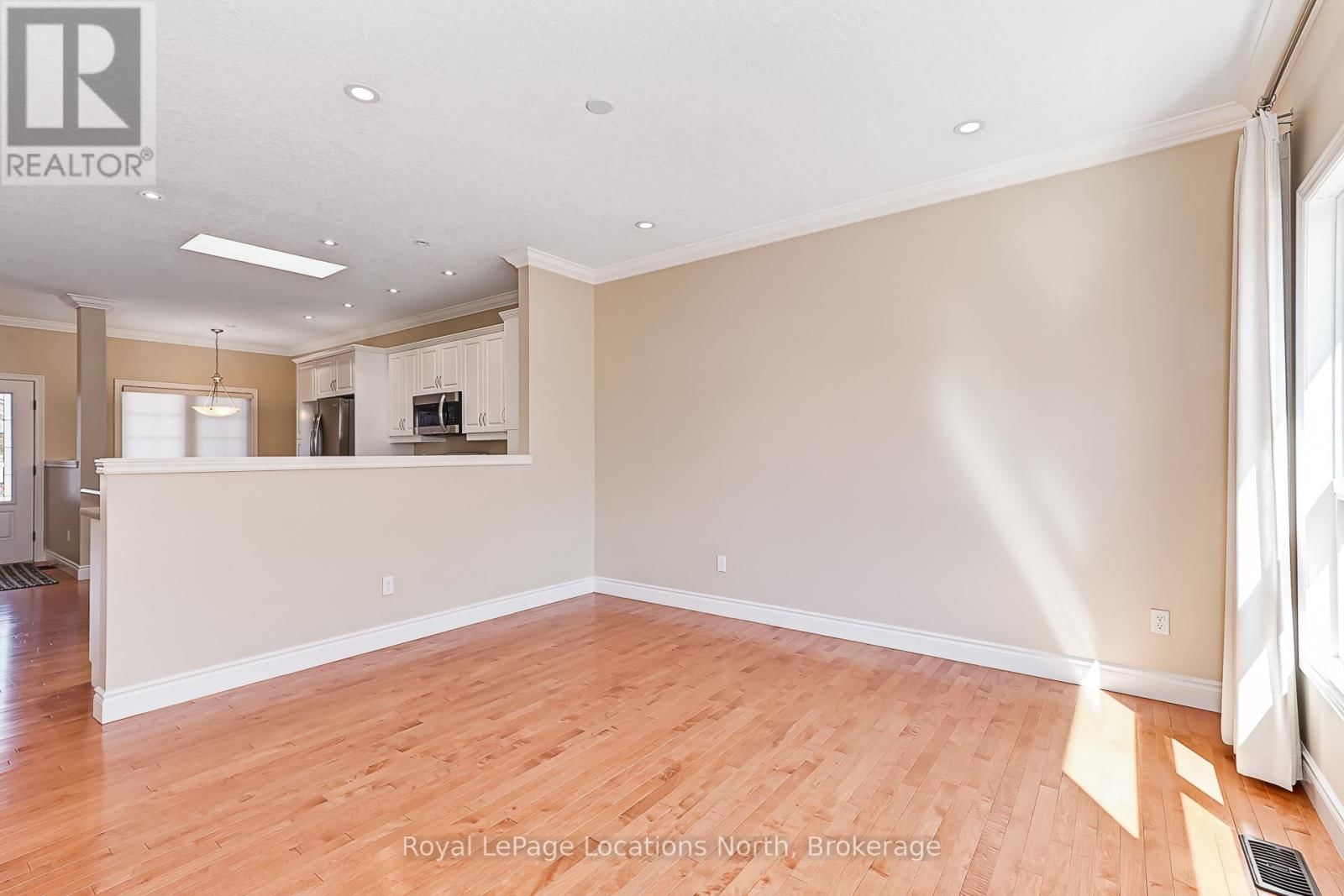 31 ALYSSA DRIVE Image 12