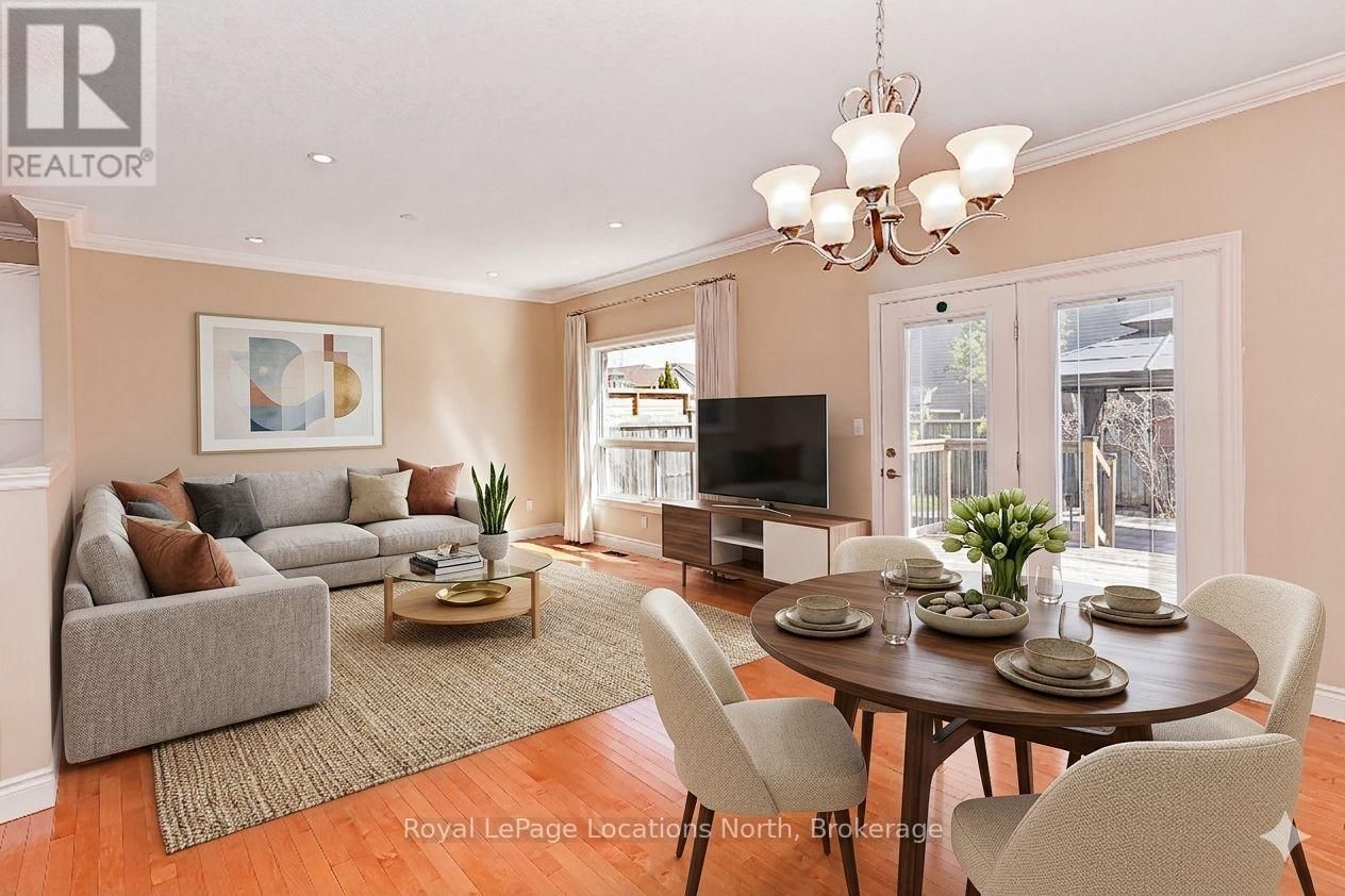 31 ALYSSA DRIVE Image 13