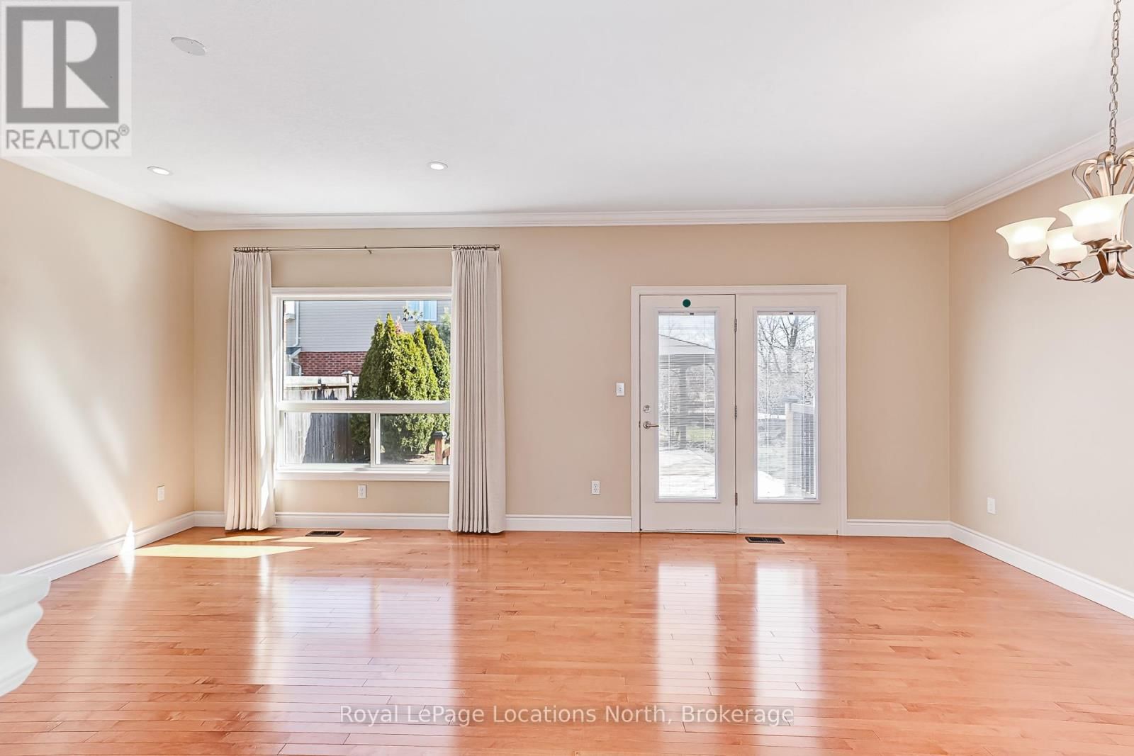 31 ALYSSA DRIVE Image 14