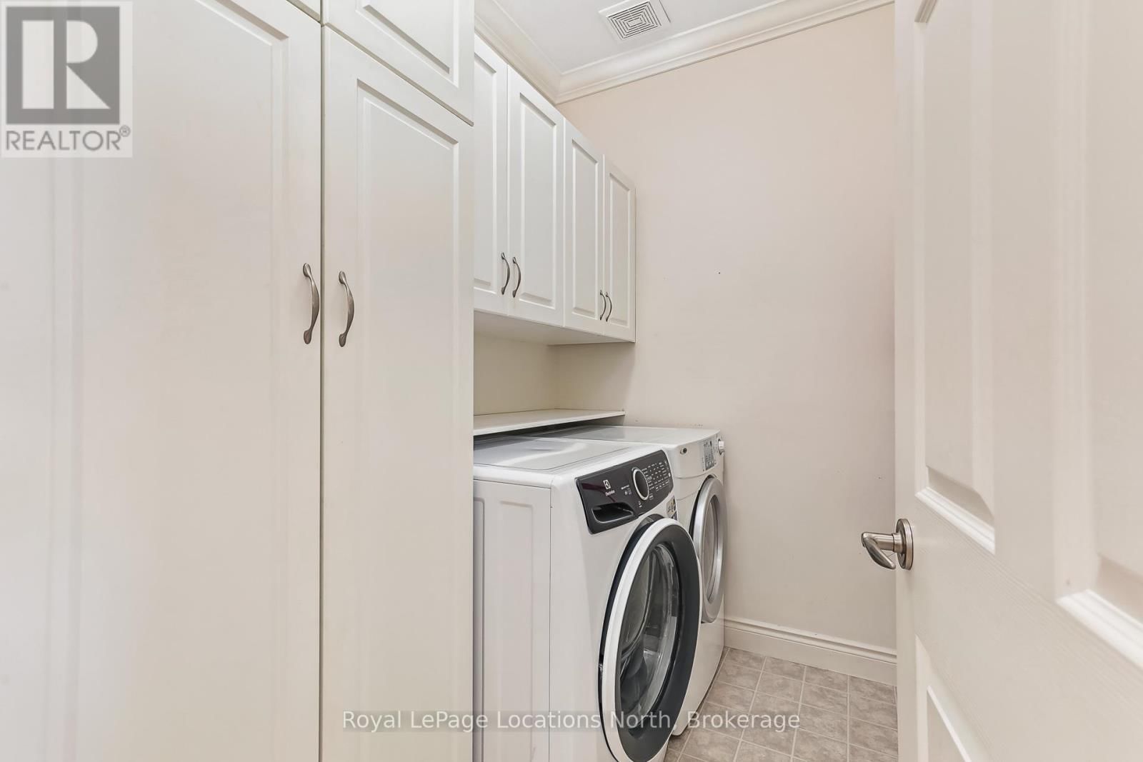 31 ALYSSA DRIVE Image 15