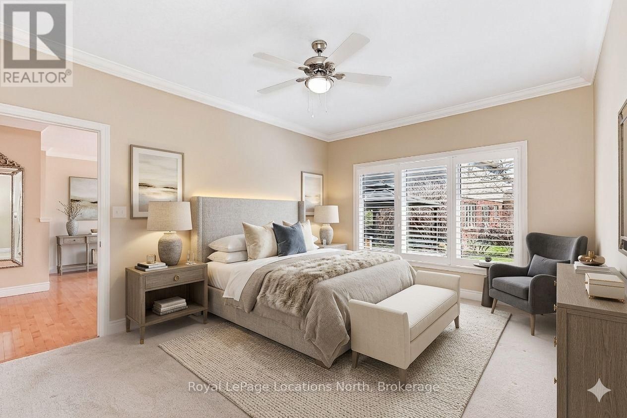 31 ALYSSA DRIVE Image 16