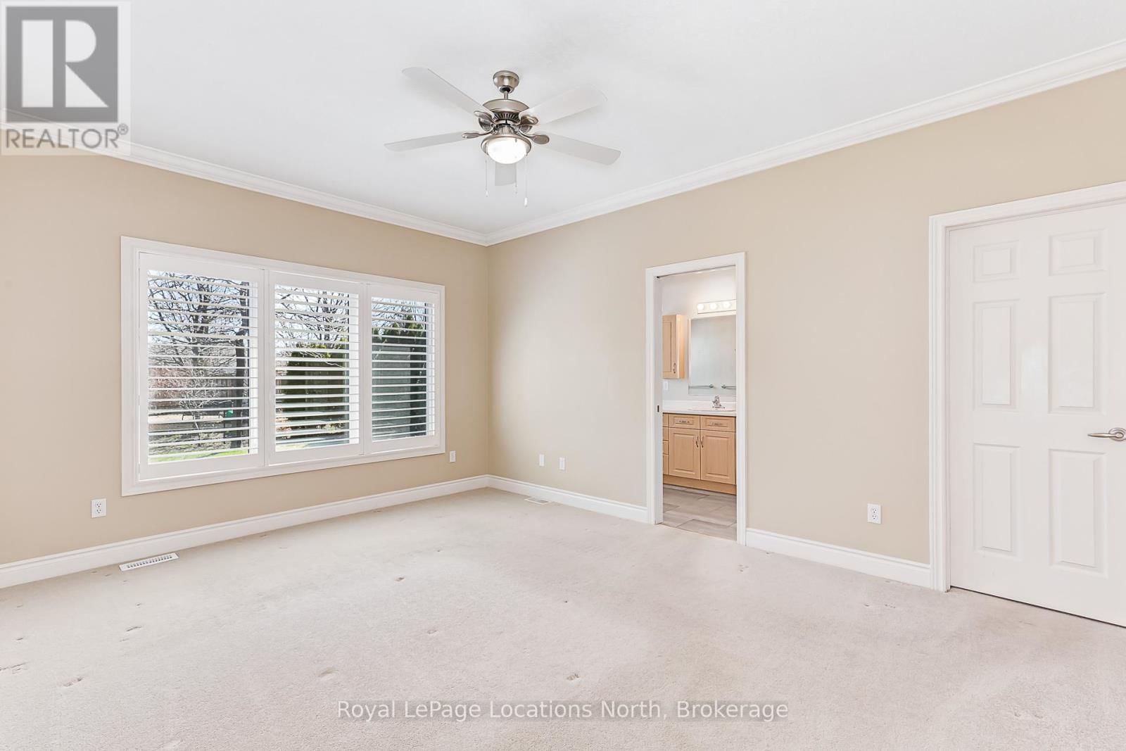 31 ALYSSA DRIVE Image 17