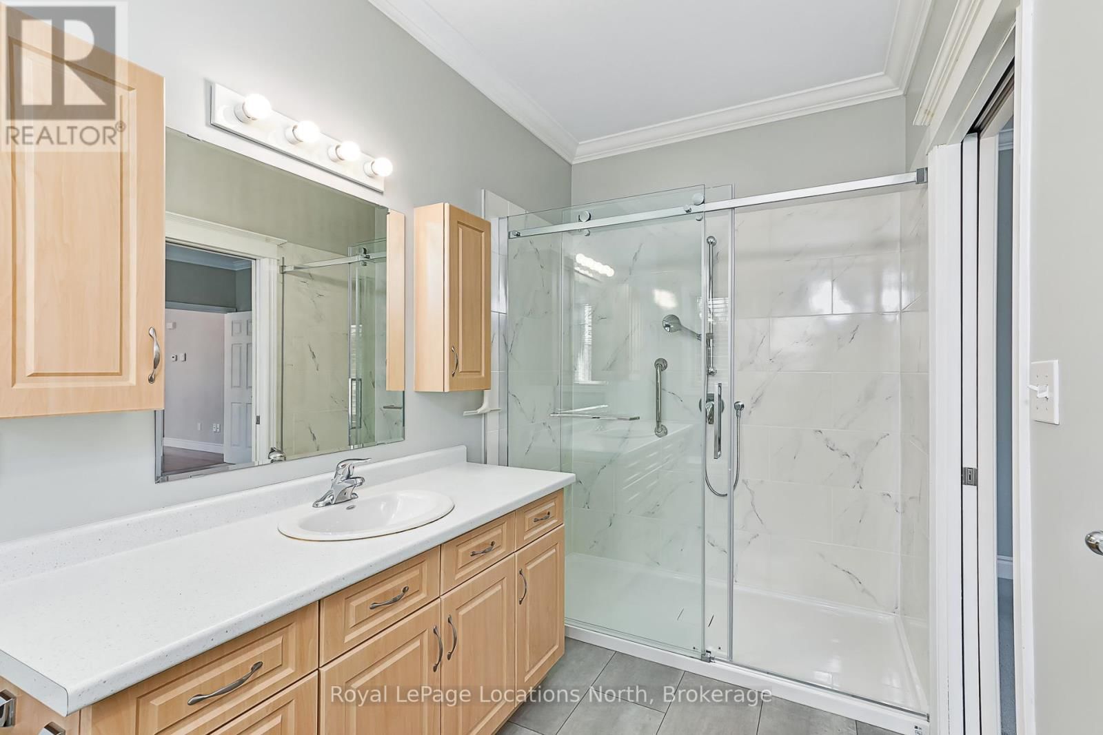 31 ALYSSA DRIVE Image 18