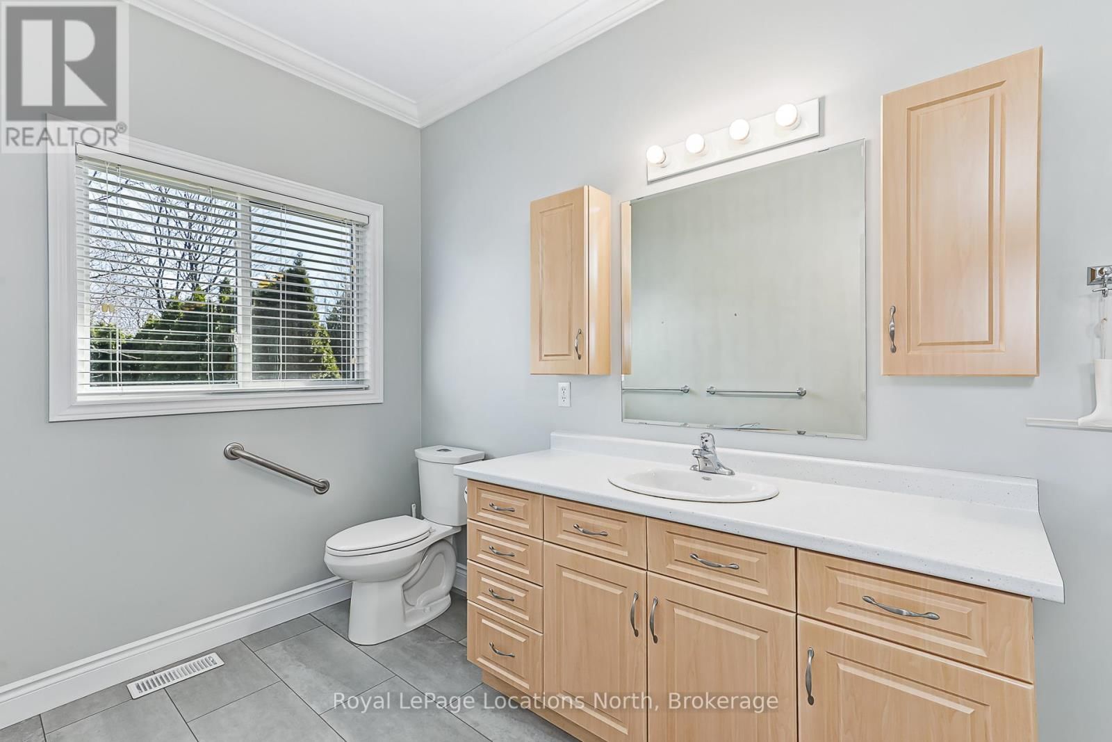 31 ALYSSA DRIVE Image 19