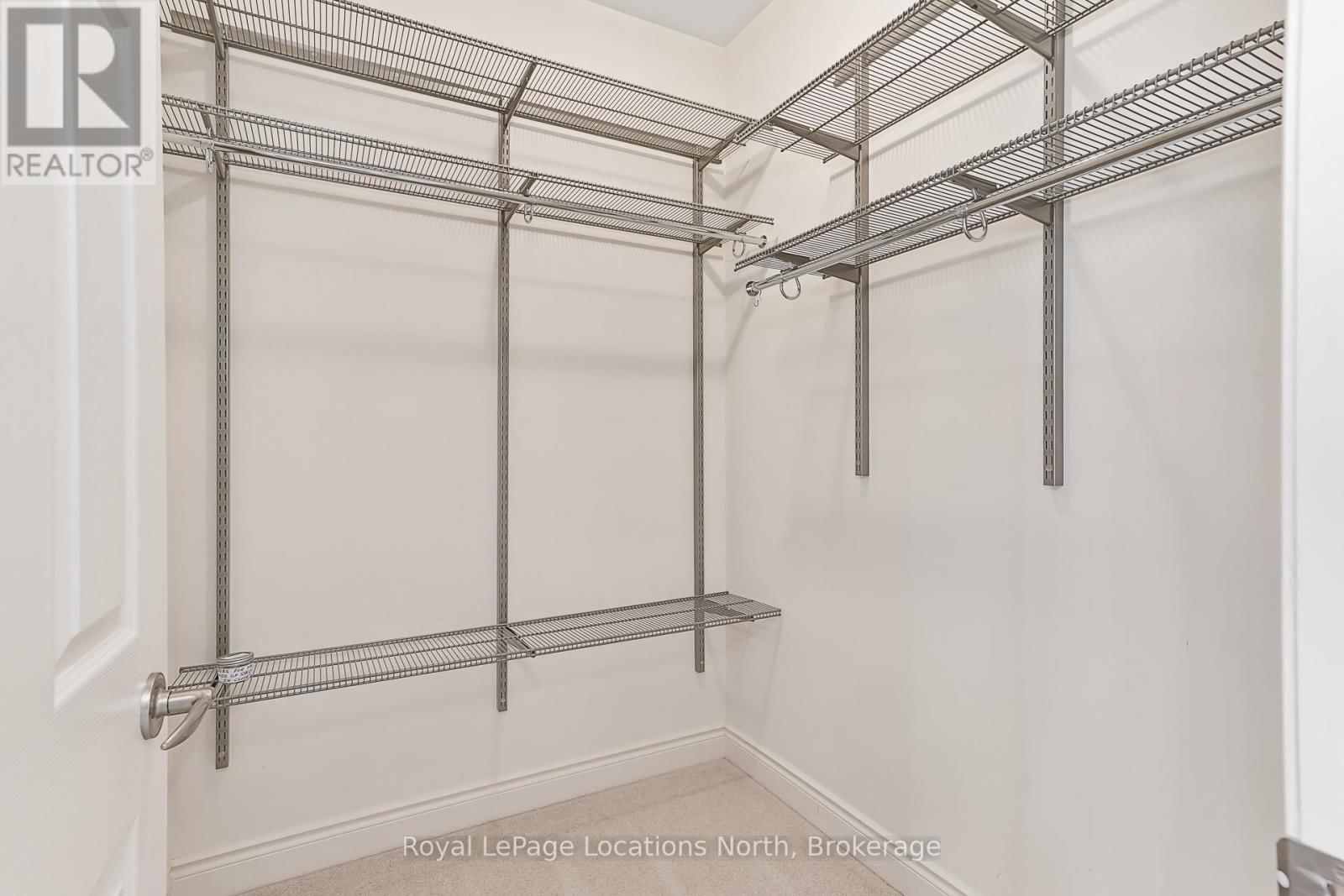 31 ALYSSA DRIVE Image 20