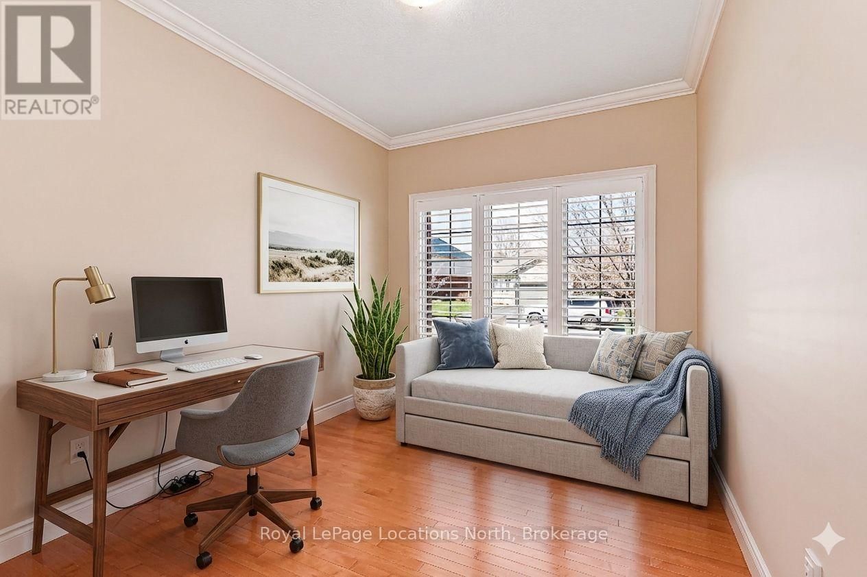 31 ALYSSA DRIVE Image 21