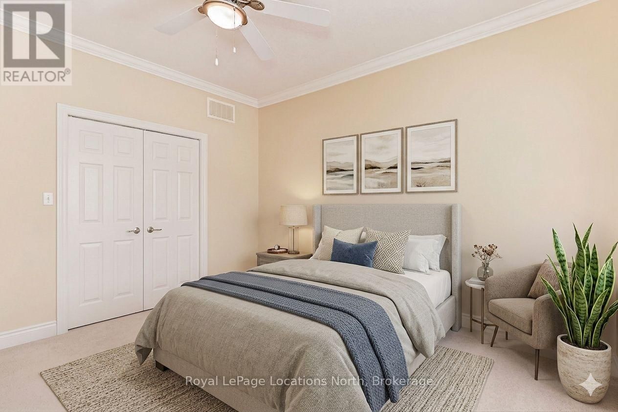 31 ALYSSA DRIVE Image 22