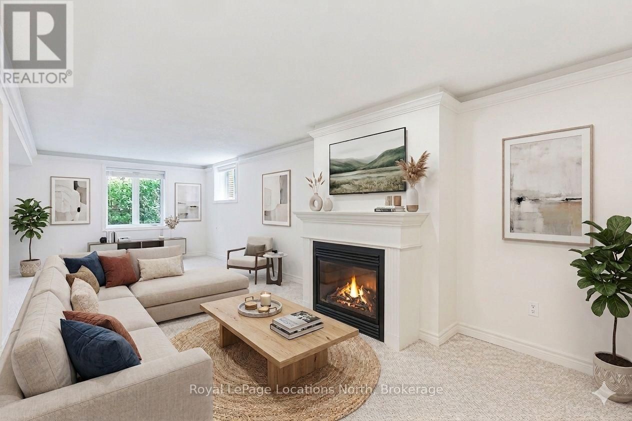 31 ALYSSA DRIVE Image 23