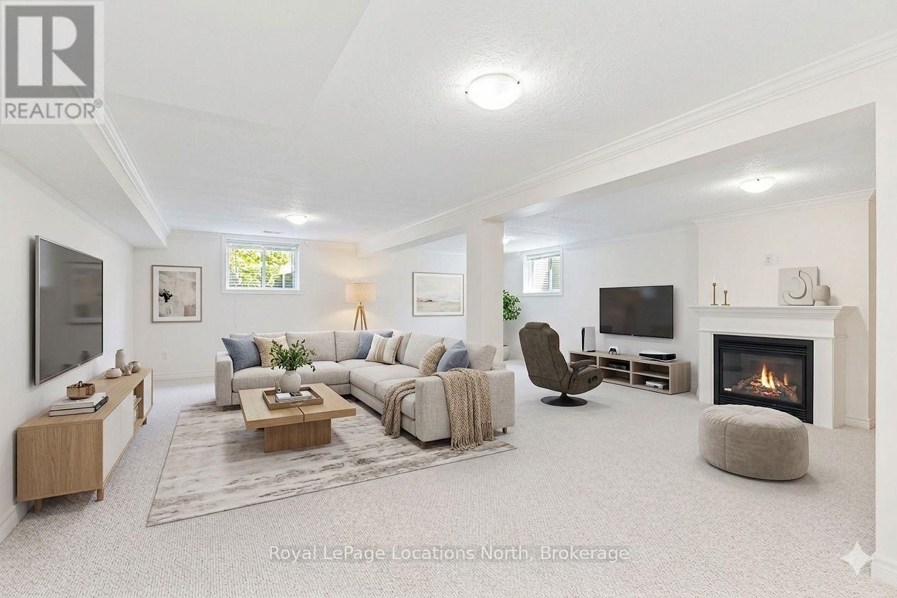 31 ALYSSA DRIVE Image 24