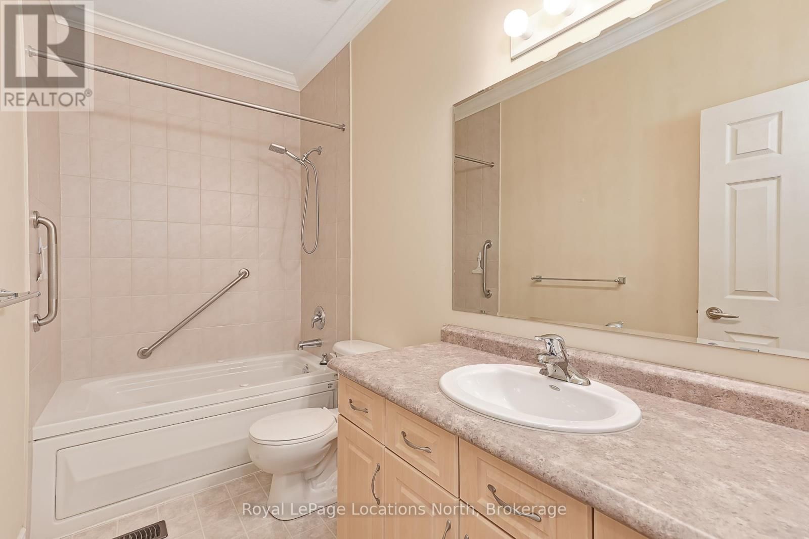 31 ALYSSA DRIVE Image 25