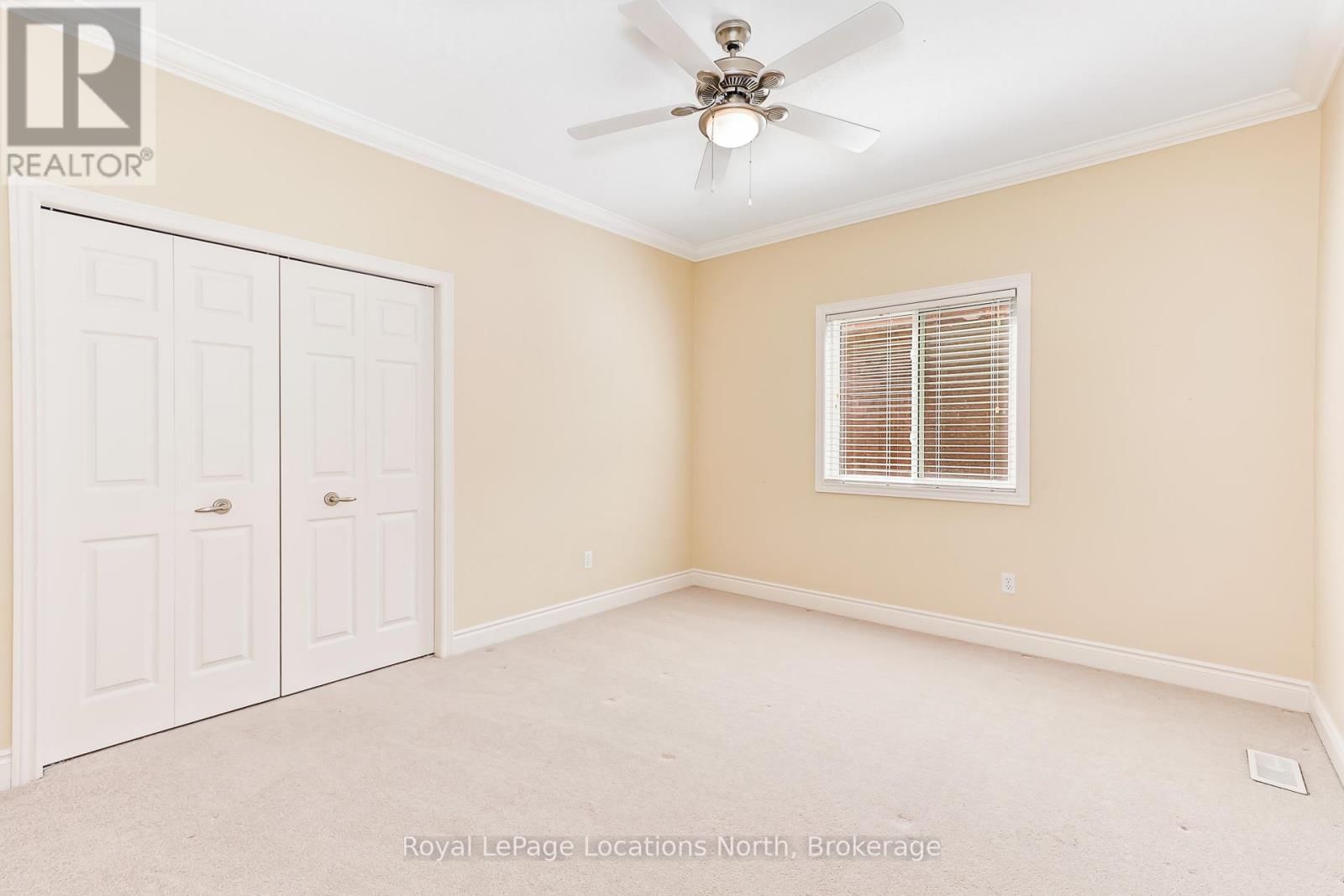 31 ALYSSA DRIVE Image 26