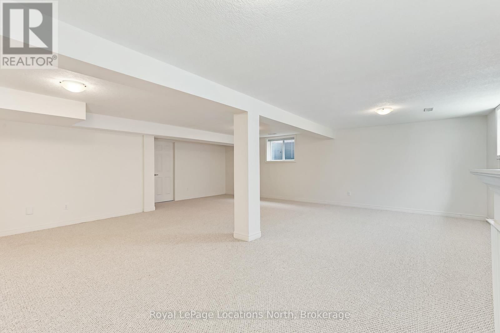 31 ALYSSA DRIVE Image 27