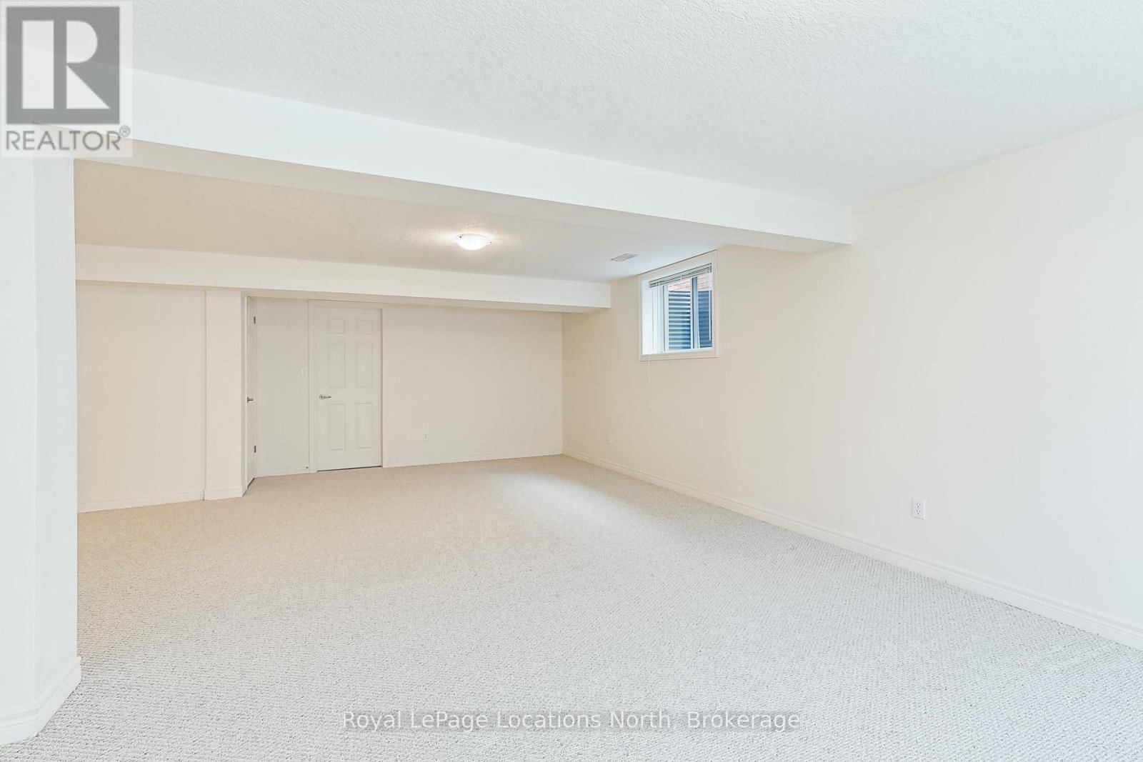 31 ALYSSA DRIVE Image 28