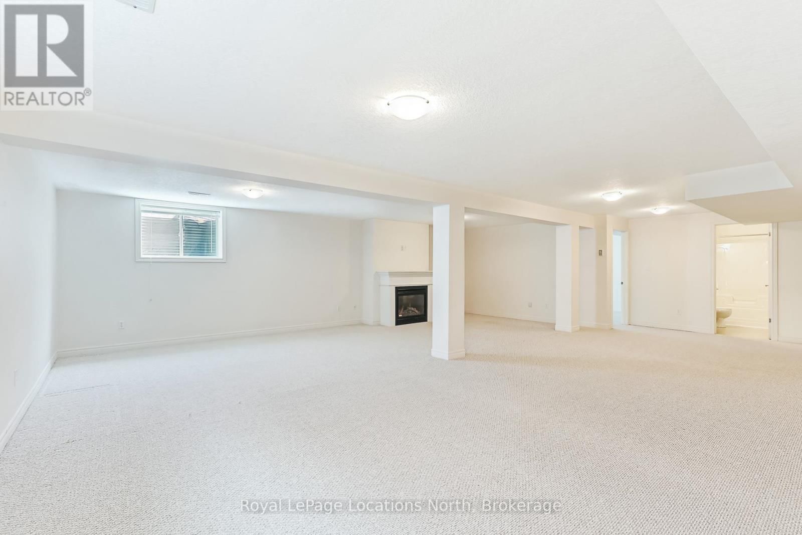 31 ALYSSA DRIVE Image 29