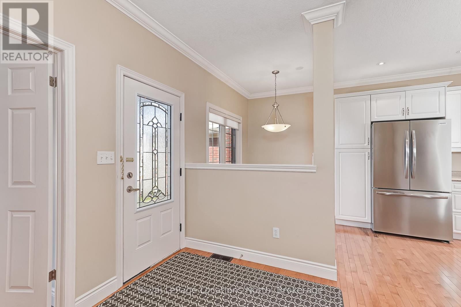 31 ALYSSA DRIVE Image 3