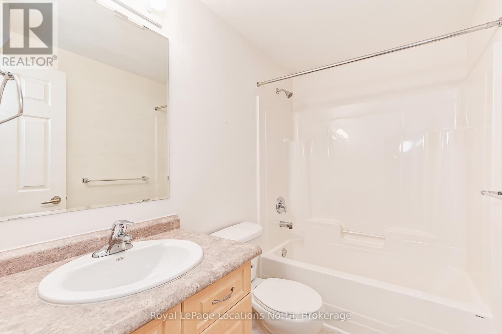 31 ALYSSA DRIVE Image 30